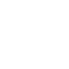 Neapel
