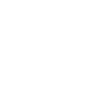 Fur Mom