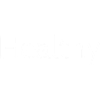 Healthy