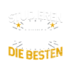 Klempner Studiere kann jeder