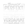 Kanalbauer