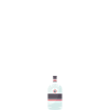 Ce mec veut une vodka