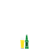 Ce mec veut une bière