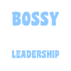 Head Career Employee