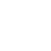 liverpool swoosh