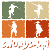 Sword Fight
