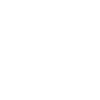 youpi c'est vendredi