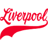 liverpool swoosh