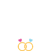Papa demande en mariage maman