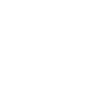 Zimmerer