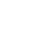 Joyeux noël drôle