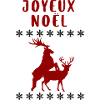 Joyeux noël drôle