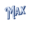 Max names personalized