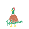 Duck Whisperer Duck Hunt