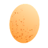 Egg chicken egg