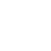 hey salut les copains
