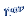 Moritz name personalized