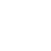 hey salut les copines
