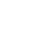 Madame pipelette