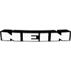 nein