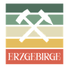 Erzgebirge Bergbau