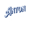 Anton name personalized