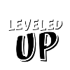 Level Up to big sister