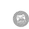 Player 2 joining