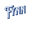 Fynn noms personnalisés