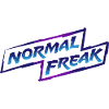 normal freak