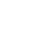 Level Up to big sister