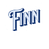 Finn names personalized