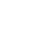 Nurse Life