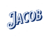 Jacob names personalized
