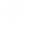 Nurse in Progress