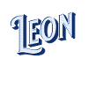 Leon names personalized