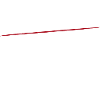 Einzelkind große Schwester