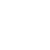 Bavaria