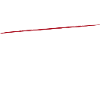 Einzelkind Großer Bruder