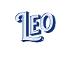 Leo names personalized