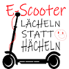 E Scooter Elektro Roller, Scooter