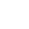 Schraubenmutter heller Oberfläche