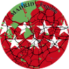 Madrid flagship