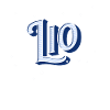 Lio name personalized
