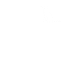 Girl Cat Saying