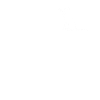 Typ Katze Spruch