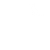 Typ Katze Spruch