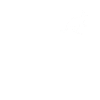Typ Känguru Spruch