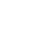 Typ Känguru Spruch
