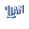 Lian names personalized